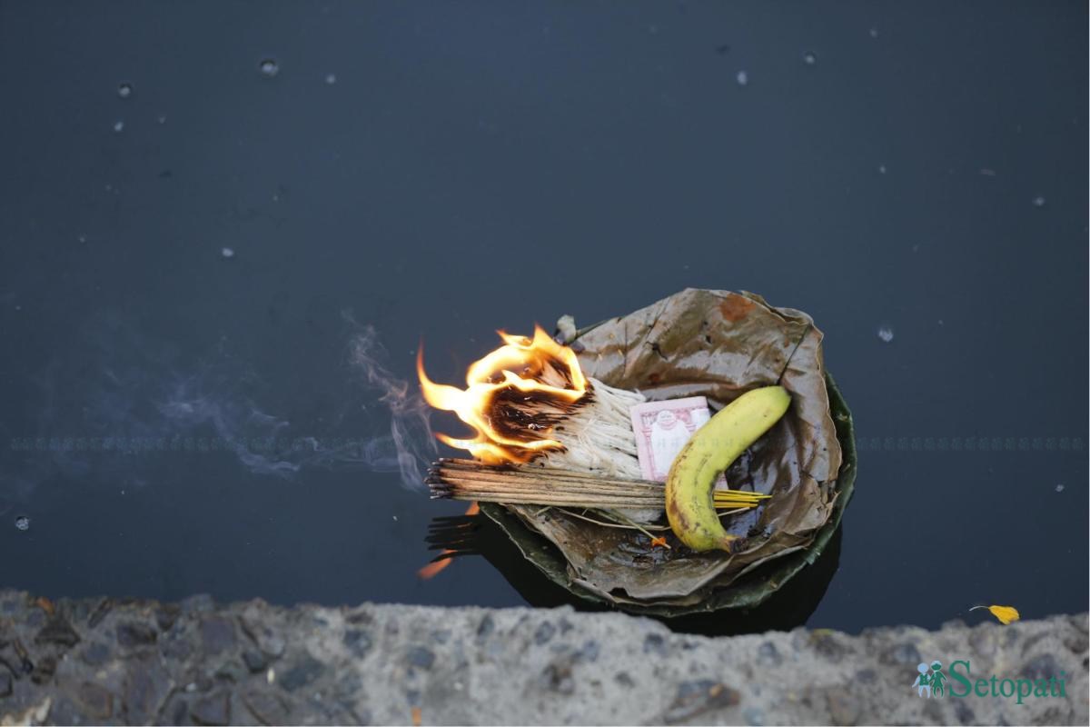 haribodhini at pashupati (5).jpeg